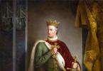 Книга: Великий князь Витовт Литовский князь витовт годы жизни