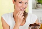 Does prunes help for weight loss - we reveal all the secrets