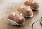Pastel de patatas según Dukan para la etapa “Alternancia Pastel de patatas según receta Dukan