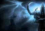 Diablo III: hooajaline taassünd