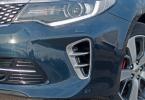 Тест на новите Kia Optima GT-Line и GT: убавина со спортски пакет