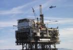 Royal Dutch Shell, o la historia del petróleo y las conchas