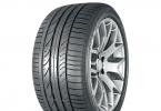 Se anuncia la clasificación de los neumáticos de verano R17: opiniones y consejos de los usuarios
