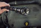 Dieselový motor TD4 Land Rover Frellander 2 Slabéness