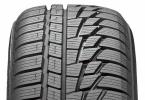 Tires Pirelli Cinturato P1: بررسی ها