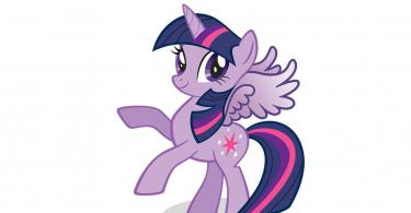 Games pony sparkle Games for girls my little pony sparkle