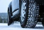 Katere kitajske blagovne znamke proizvajajo najboljše kakovosti pnevmatik za osebne avtomobile zimske pnevmatike od kitajskega proizvajalca