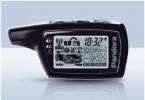 Wskazówki dotyczące instalacji i konfiguracji alarmu samochodowego Instrukcja obsługi alarmu samochodowego pandora 3500