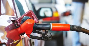 Las razones por las que tu coche consume mucho combustible Mucha gasolina come qué hacer