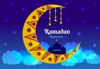 Cnosti mesiaca Rajab a skutky v ňom Raz za mesiac Rajab