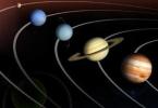 Informazioni generali su Plutone