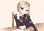 อัยการ Nyashny Poklonskaya Natalya Chelyabinsk อัยการ“ nyashny” พิจารณา Poklonskaya เป็นตัวอย่าง