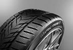 Tires and wheels for Kia Sportage, wheel size for Kia Sportage