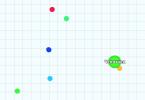 Games agario lol 2. Portal of online games BOOM.  It's more fun to play Agario together