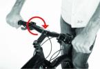 Mida peate teadma koduse isetegemise jalgrattaparanduse kohta