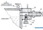 Regolatore di pressione per auto Zyl Compressor Zil Lubrificazione a pressione