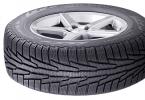 Nokian Hakkapeliitta R winter studless tire review