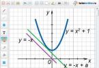 Solving systems of linear equations with parameters Solving systems of linear equations with parameters online