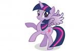 Games pony sparkle Games for girls my little pony sparkle