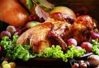 Курица в духовке с хрустящей корочкой Рецепт приготовления вкусной курицы кусочками