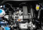 Kuinka tarkistaa dieselmoottori ennen auton ostamista Kuinka valita käytetty dieselauto