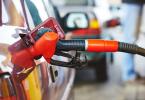 The reasons why your car consumes a lot of fuel A lot of gasoline eats what to do