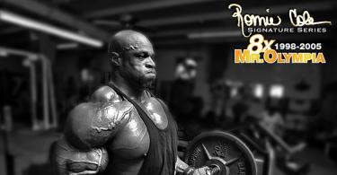 How Ronnie Coleman was blown away now: injuries, disability, surgery, latest photos When Ronnie Coleman ended his career