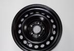 Neumáticos y ruedas para Mitsubishi Pajero, tamaño de rueda para Mitsubishi Pajero Rueda de disco para Mitsubishi Pajero 4