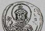 Biography of the Holy Princes Boris and Gleb Icon of Saints Boris and Gleb