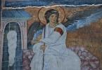 Ангели та архангели – у чому різниця?
