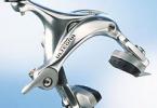 Choosing brakes for a bicycle: disc or rim?