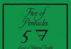 Five of Pentacles Tarot Meaning