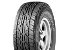 Mini rating of all-weather tires for cars
