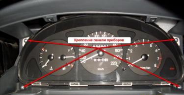 ¿Cómo instalar y configurar la alarma para coche Starline A91 con arranque automático?