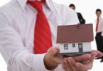Налог на имущество при УСН: основания и сроки Авансовые платежи по налогу на имущество упрощенцам