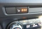 ¿Qué hacer si la calefacción de tu coche no calienta bien?