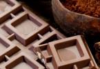 Parimad šokolaadisordid ja -tüübid Igat liiki šokolaadid
