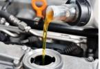 Automobilové oleje a všetko, čo potrebujete vedieť o motorových olejoch