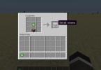 ¿Cómo fabricar un pistón en Minecraft y para qué sirve?