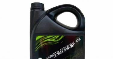 Car oils and everything you need to know about motor oils