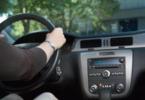 Zestaw głośnomówiący przez radio w samochodzie z zestawem słuchawkowym: jak zainstalować Bluetooth w samochodzie własnymi rękami, jak się połączyć