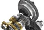 Adjusting the clutch drive, how to adjust the free stroke of the clutch pedal
