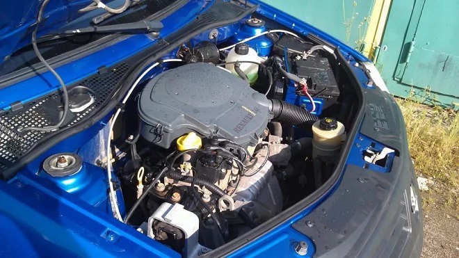 نقص تدريس روحي مستدير  Replacing antifreeze engine cooling system Renault Logan. What to add  antifreeze for Renault Cooling Logan. What cooling fluid is suitable for  Logan